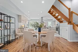 869 Corinthian Ave, Philadelphia, PA 19130 - Photo 5