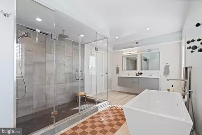 869 Corinthian Avenue #3, Philadelphia, PA 19130 - Photo 11