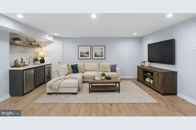 869 Corinthian Avenue #3, Philadelphia, PA 19130 - Photo 15