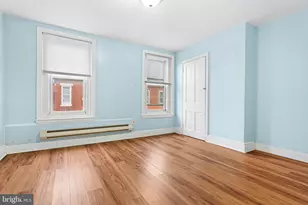 1832 E Lippincott St, Philadelphia, PA 19134 - Photo 11