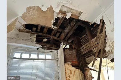 221 W Apsley Street, Philadelphia, PA 19144 - Photo 13