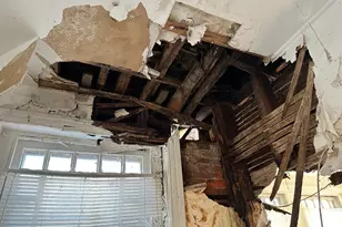 221 W Apsley St, Philadelphia, PA 19144 - Photo 13