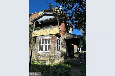 221 W Apsley Street, Philadelphia, PA 19144 - Photo 3