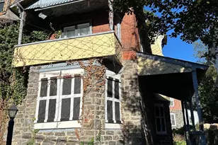 221 W Apsley St, Philadelphia, PA 19144 - Photo 3