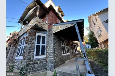 221 W Apsley Street, Philadelphia, PA 19144 - Photo 5