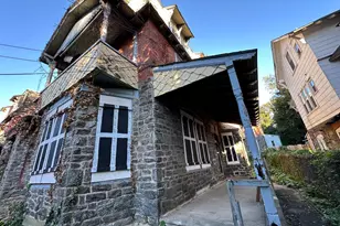 221 W Apsley St, Philadelphia, PA 19144 - Photo 5