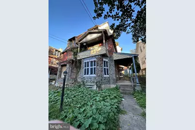 221 W Apsley Street, Philadelphia, PA 19144 - Photo 1