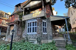 221 W Apsley St, Philadelphia, PA 19144 - Photo 1