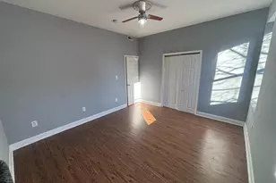 3145 W Diamond St, Philadelphia, PA 19121 - Photo 3