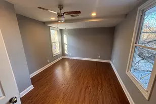 3145 W Diamond St, Philadelphia, PA 19121 - Photo 9