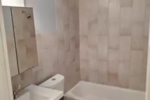 3145 W Diamond St, Philadelphia, PA 19121 - Photo 5