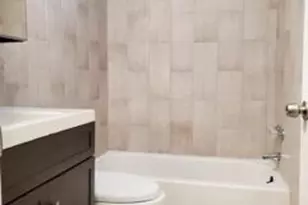 3145 W Diamond St, Philadelphia, PA 19121 - Photo 7