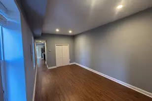 3145 W Diamond St, Philadelphia, PA 19121 - Photo 5