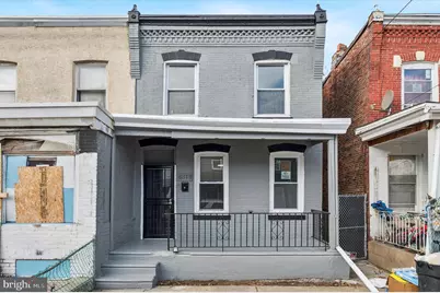 6313 Saybrook Avenue, Philadelphia, PA 19142 - Photo 1