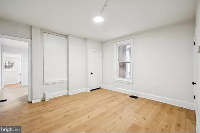 6313 Saybrook Avenue, Philadelphia, PA 19142 - Photo 5