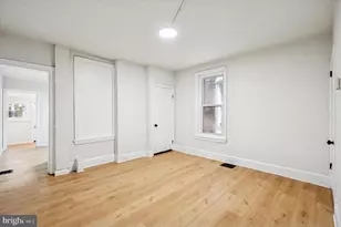 6313 Saybrook Ave, Philadelphia, PA 19142 - Photo 5