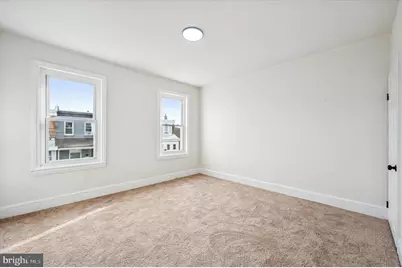 6313 Saybrook Avenue, Philadelphia, PA 19142 - Photo 11