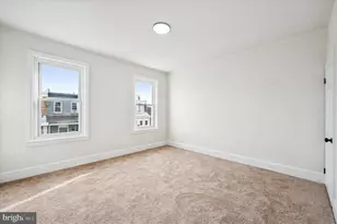 6313 Saybrook Ave, Philadelphia, PA 19142 - Photo 11