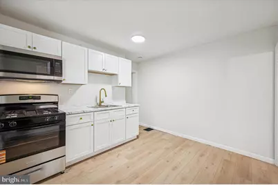 6313 Saybrook Avenue, Philadelphia, PA 19142 - Photo 9