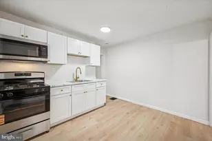 6313 Saybrook Ave, Philadelphia, PA 19142 - Photo 9