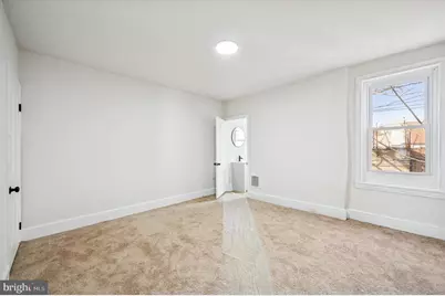 6313 Saybrook Avenue, Philadelphia, PA 19142 - Photo 13