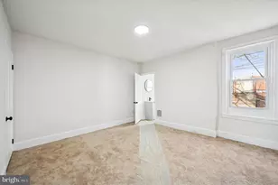 6313 Saybrook Ave, Philadelphia, PA 19142 - Photo 13