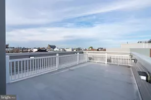 632 Moyer St, Philadelphia, PA 19125 - Photo 23