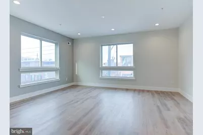 632 Moyer Street, Philadelphia, PA 19125 - Photo 21