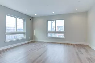 632 Moyer St, Philadelphia, PA 19125 - Photo 21