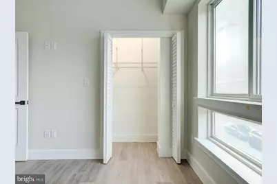 632 Moyer Street, Philadelphia, PA 19125 - Photo 7