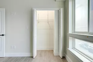 632 Moyer St, Philadelphia, PA 19125 - Photo 7