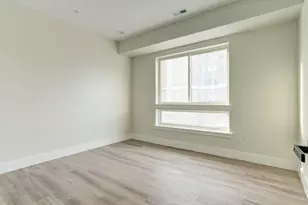 632 Moyer St, Philadelphia, PA 19125 - Photo 5