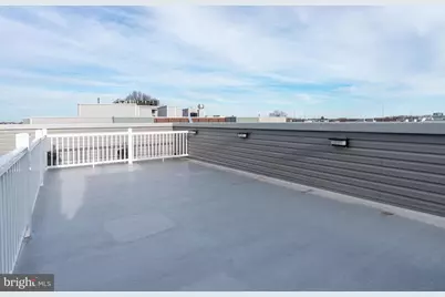 632 Moyer Street, Philadelphia, PA 19125 - Photo 27