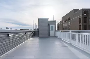 632 Moyer St, Philadelphia, PA 19125 - Photo 25