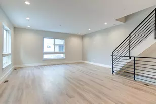 632 Moyer St, Philadelphia, PA 19125 - Photo 37