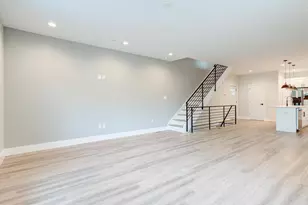 632 Moyer St, Philadelphia, PA 19125 - Photo 39