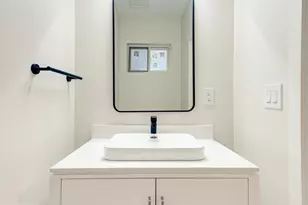 632 Moyer St, Philadelphia, PA 19125 - Photo 33