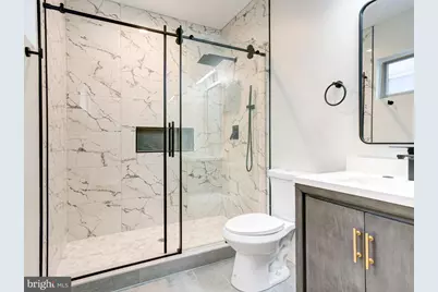 632 Moyer Street, Philadelphia, PA 19125 - Photo 41