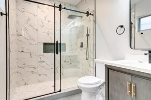 632 Moyer St, Philadelphia, PA 19125 - Photo 41