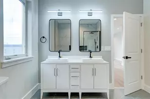 632 Moyer St, Philadelphia, PA 19125 - Photo 13