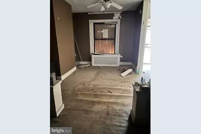 5309 Delancey Street, Philadelphia, PA 19143 - Photo 5