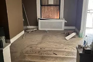 5309 Delancey St, Philadelphia, PA 19143 - Photo 5