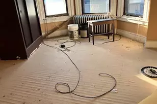 5309 Delancey St, Philadelphia, PA 19143 - Photo 9