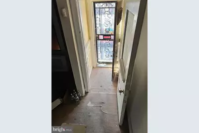 5309 Delancey Street, Philadelphia, PA 19143 - Photo 3