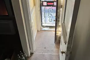 5309 Delancey St, Philadelphia, PA 19143 - Photo 3