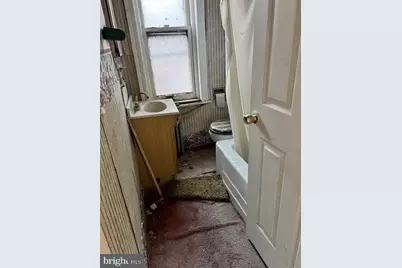 5309 Delancey Street, Philadelphia, PA 19143 - Photo 11