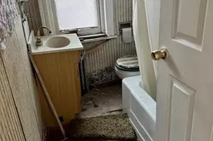 5309 Delancey St, Philadelphia, PA 19143 - Photo 11