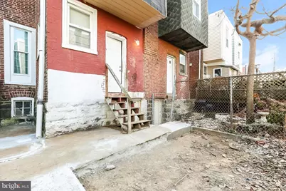 5627 Hadfield Street, Philadelphia, PA 19143 - Photo 9