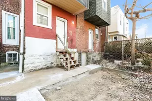 5627 Hadfield St, Philadelphia, PA 19143 - Photo 9