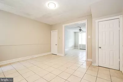 5627 Hadfield Street, Philadelphia, PA 19143 - Photo 3